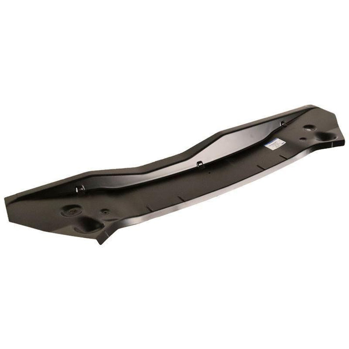 Panel trasero inferior original Ford 1525964