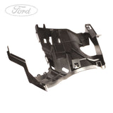 Soporte de montaje para parachoques delantero O/S (lado del pasajero) original para Ford Galaxy WA6 1700790