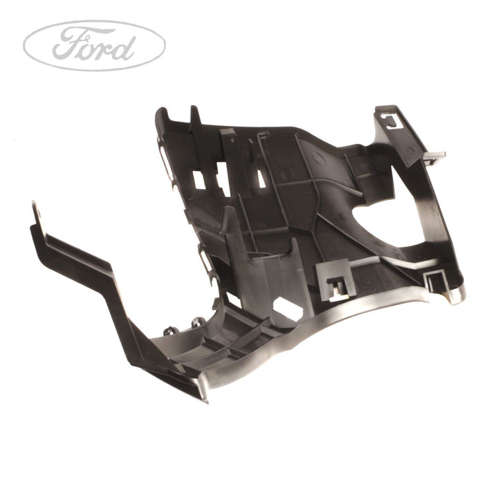 Soporte de montaje para parachoques delantero O/S (lado del pasajero) original para Ford Galaxy WA6 1700790