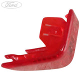 Reflector original Ford 1792912