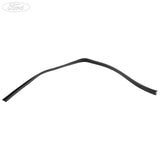 Ford Transit 2000-2014 Junta Climatización Izquierdo Negra 4771438