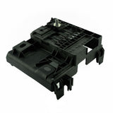 Interruptor automático Focus Kuga 2018+