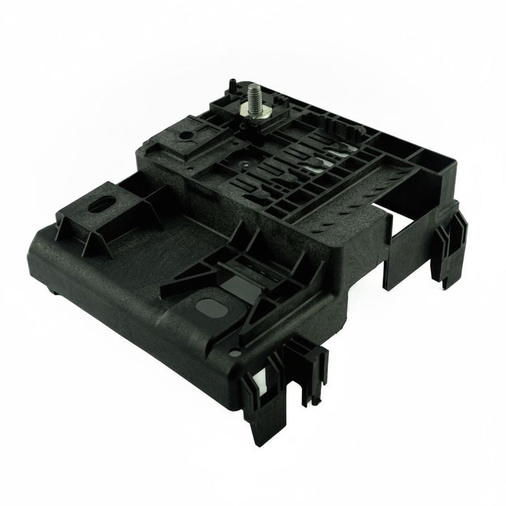 Interruptor automático Focus Kuga 2018+