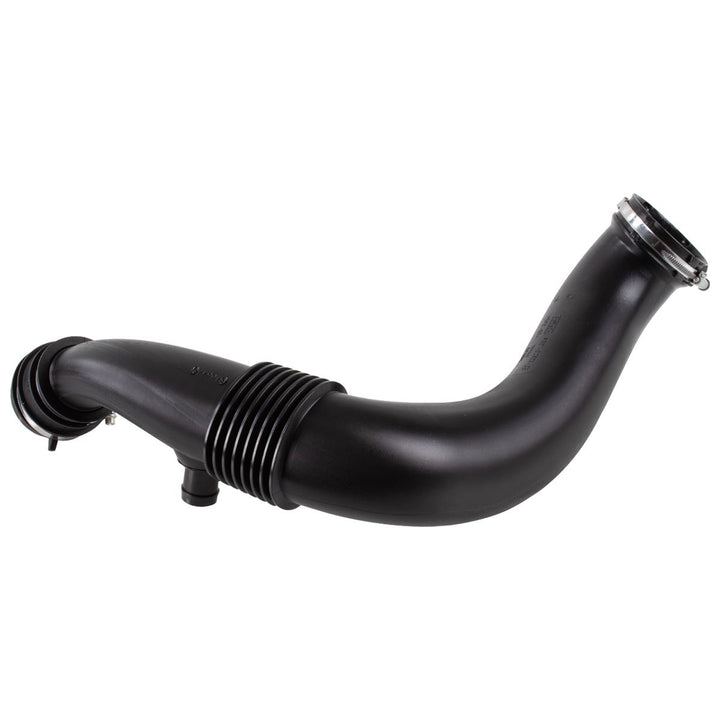 S-Max Galaxy 2006-2015 Manguera de Aire Azul
