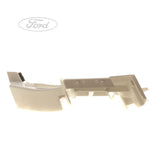 Soporte de parachoques trasero original para Ford Focus Focus C-Max MPV Focus C-Max 1434189