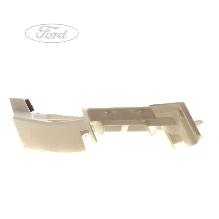 Soporte de parachoques trasero original para Ford Focus Focus C-Max MPV Focus C-Max 1434189