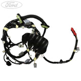 Ford S-Max Galaxy Cables Maletero Sistema Entrada Sin Llave Negro 1868416