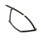 Tubo de reparación para conductos del inyector de combustible original Ford 1441256