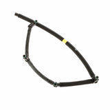 Tubo de reparación para conductos del inyector de combustible original Ford 1441256