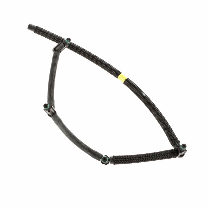 Tubo de reparación para conductos del inyector de combustible original Ford 1441256