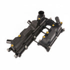 Tapa de culata Fiesta Focus 1.6 EcoBoost 2010-2020