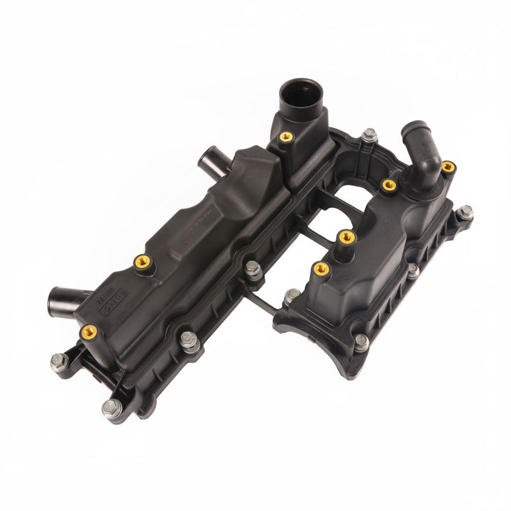 Tapa de culata Fiesta Focus 1.6 EcoBoost 2010-2020