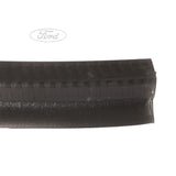 Sellos de carrocería originales Ford 2006735