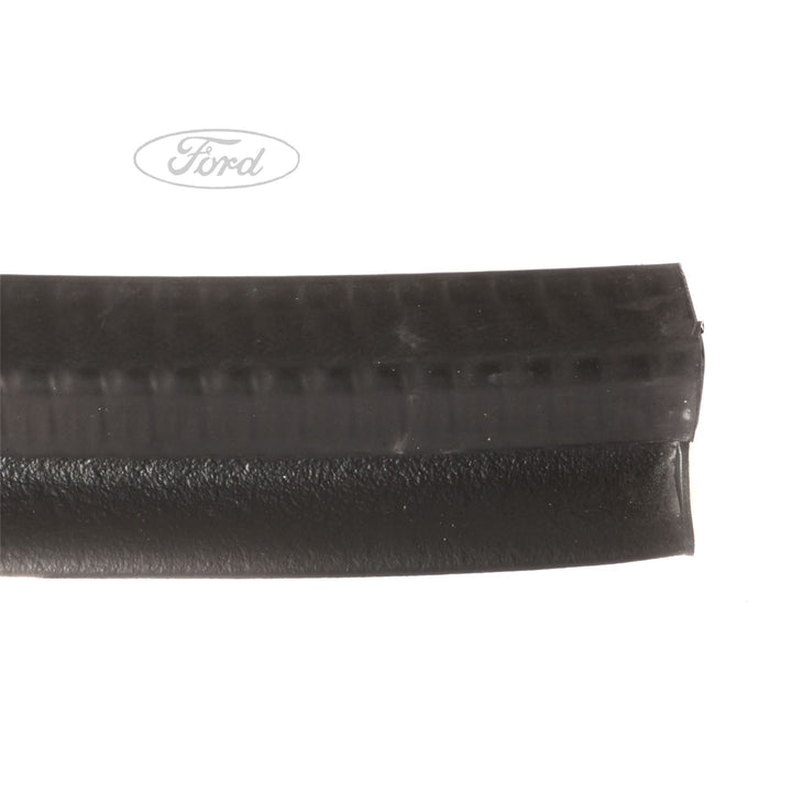 Sellos de carrocería originales Ford 2006735