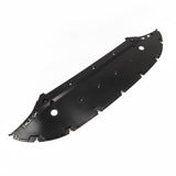 Parrilla inferior del radiador Mustang Mach-E Trend/Titanium 2020+