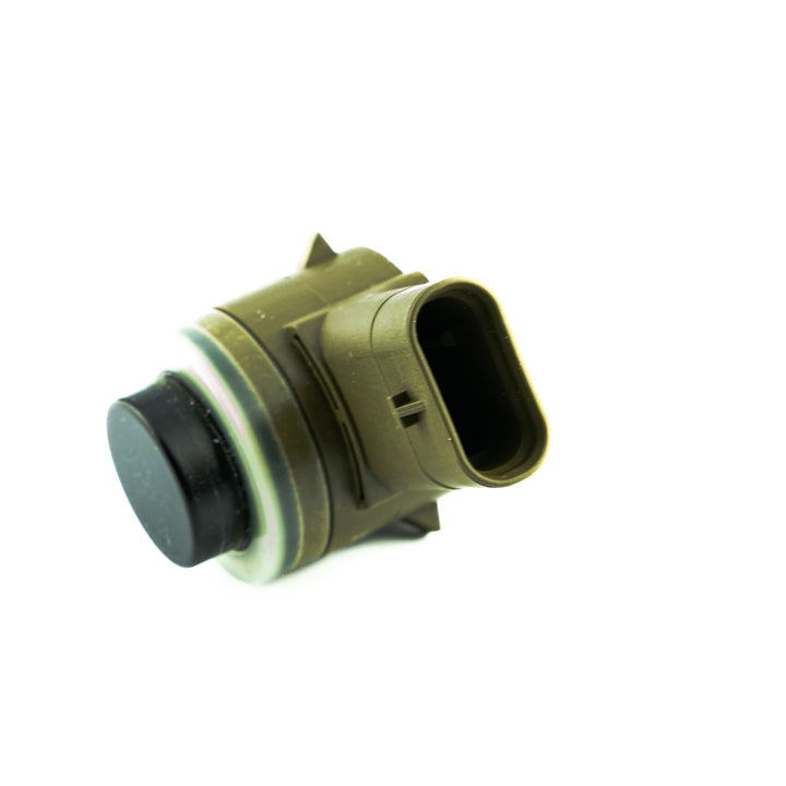 Sensor de distancia de aparcamiento trasero Explorer x1 2018+