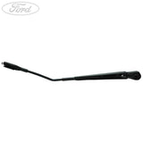 Brazo limpiaparabrisas trasero original para Ford Mondeo Saloon 09/ 2014- 5324647