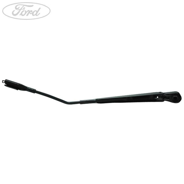 Brazo limpiaparabrisas trasero original para Ford Mondeo Saloon 09/ 2014- 5324647