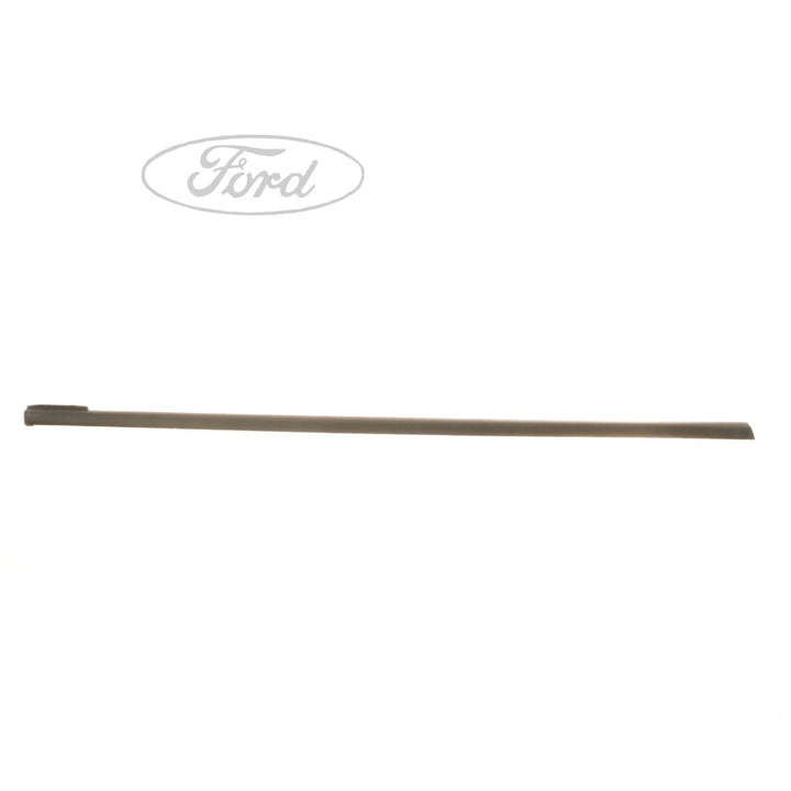 Burlete para cinturón de puerta delantera O/S (lado del pasajero) original para Ford Focus 1738095
