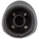Pomo de palanca de cambios 6 velocidades manual M66 4WD 1802169