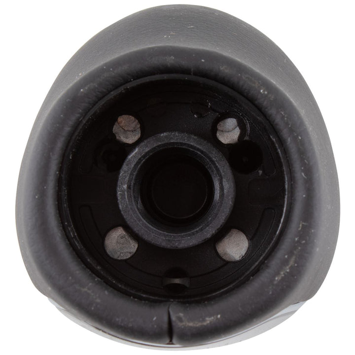 Pomo de palanca de cambios 6 velocidades manual M66 4WD 1802169