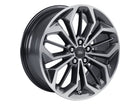Original Ford Focus desde 01/2022 Llantas de aleación 18