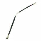 Manguera de freno delantero IZQ ABS Ranger TKE 2012-2019