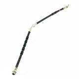 Manguera de freno delantero IZQ ABS Ranger TKE 2012-2019