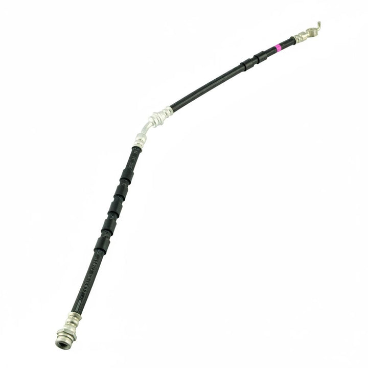 Manguera de freno delantero IZQ ABS Ranger TKE 2012-2019