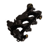 Tapa de culata EcoSport Focus 1.5 TDCi 2017-2023