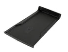 Tourneo Connect & Transit Connect Alfombrilla para kit de carga inalámbrica