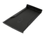 Tourneo Connect & Transit Connect Alfombrilla para kit de carga inalámbrica