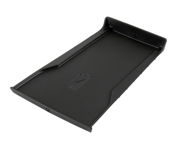 Tourneo Connect & Transit Connect Alfombrilla para kit de carga inalámbrica