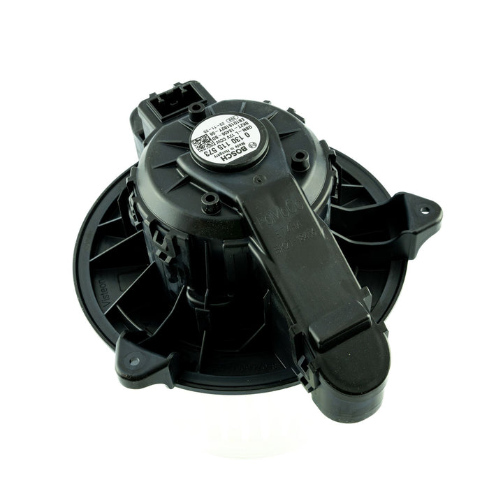 Motor de ventilador de calefactor Transit Custom 2012+