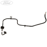 Tubo de vacío original Ford 1478584