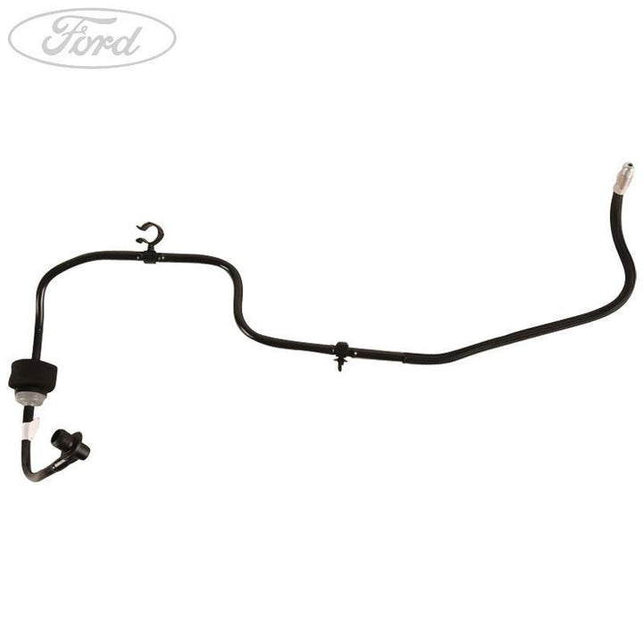 Tubo de vacío original Ford 1478584