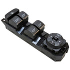 Interruptor de bloqueo de ventanilla para protección infantil original para Ford S-Max Galaxy Mondeo 2010-2014 1681009