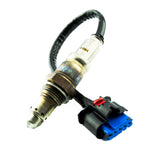 Sensor Hego de gases de escape Focus 1.0 TDCi Duratorq 2018-2020