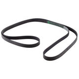 Correa trapezoidal de transmisión auxiliar original para Ford Ranger 3.2 Duratorq TDCi 09/2015- 1885700