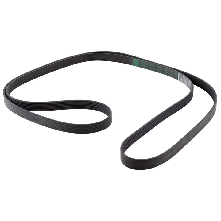 Correa trapezoidal de transmisión auxiliar original para Ford Ranger 3.2 Duratorq TDCi 09/2015- 1885700