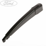 Brazo de limpiaparabrisas trasero original para Ford Mondeo Estate Focus Kuga 1462915