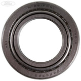 Cojinete del diferencial para transmisión manual Getrag 6MX65 de 6 velocidades original Ford 2129228