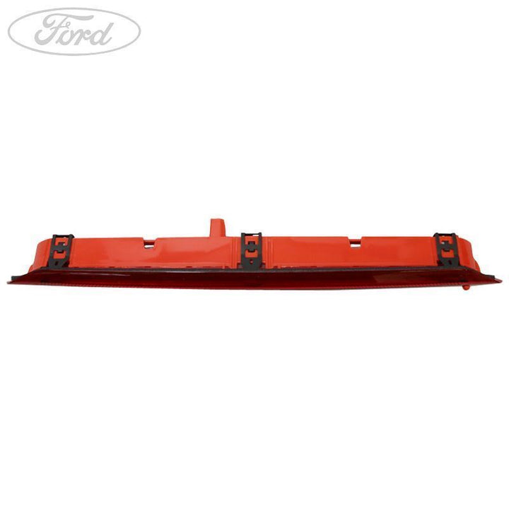Ford Kuga 2012-20 Lámpara Trasera Montaje Alto LED Negro 2251160