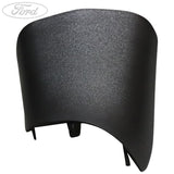 Kuga 2008-2012 Molding LI Negra
