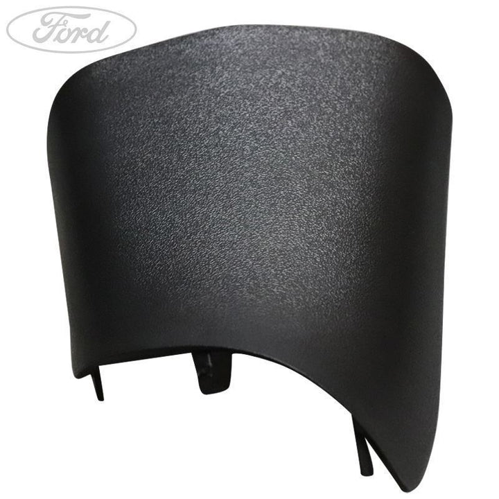 Kuga 2008-2012 Molding LI Negra