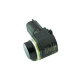 Sensor de aparcamiento trasero Focus/Galaxy/Kuga/Mondeo 2014-2023