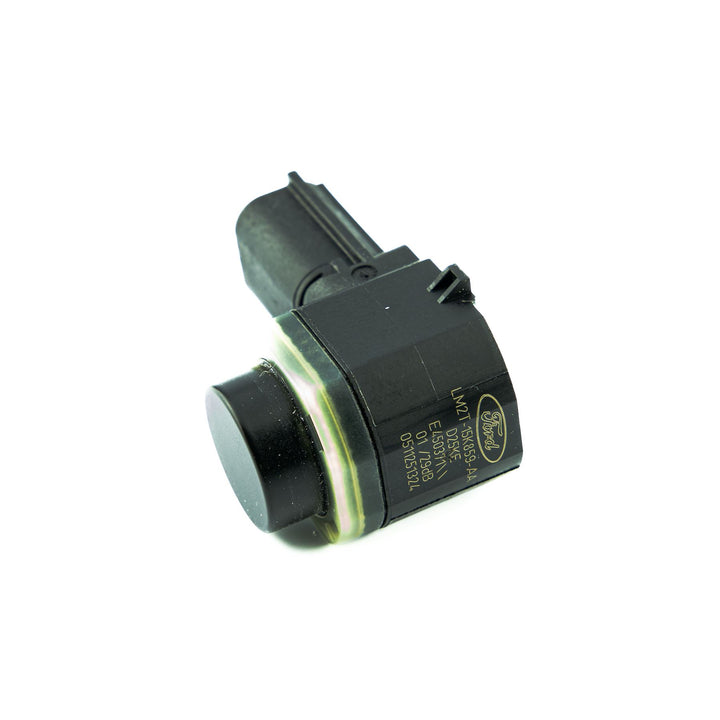 Sensor de aparcamiento trasero Focus/Galaxy/Kuga/Mondeo 2014-2023
