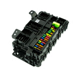 Caja de conexiones inteligente Transit Custom 2.0 EcoBlue 2016-2019