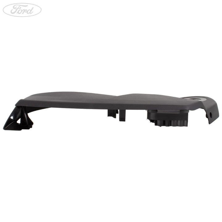Resguardo original Ford 1844023