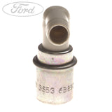 Válvula de ventilación de aceite para cárter original Ford 1226480